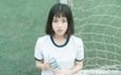 女生让男生诵自己的游戏